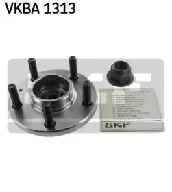 VKBA 1313 SKF